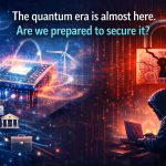 Quantum Computing Era