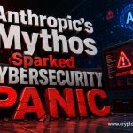 Anthropic Mythos
