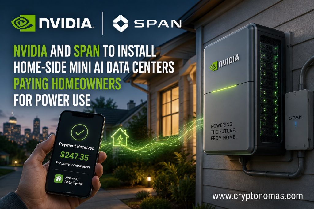 NVidia