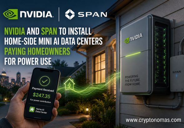 NVidia