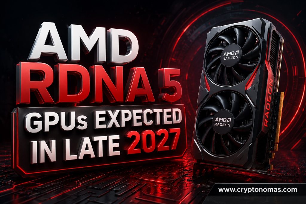 GPU