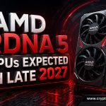 GPU