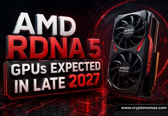 GPU