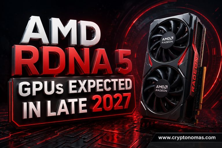 GPU