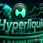 Hyperliquid Could Be Crypto’s Financial Backbone