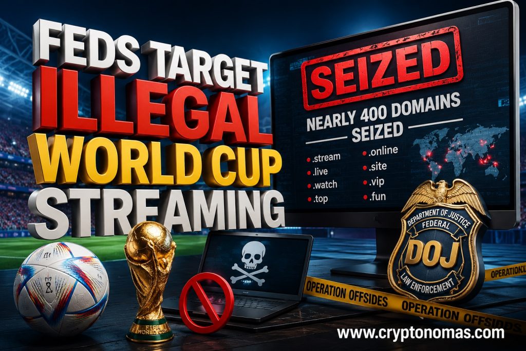 World Cup 202