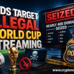World Cup 202