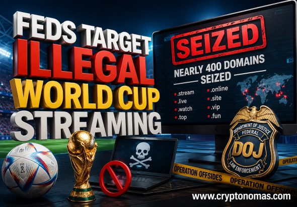 World Cup 202