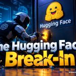 The Hugging Face Break-In Explained.
