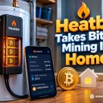 Bitcoin Mining at Home